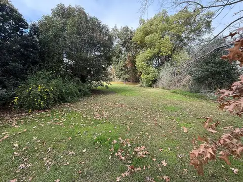VENTA-LOTE en Country Cuba Fátima 1