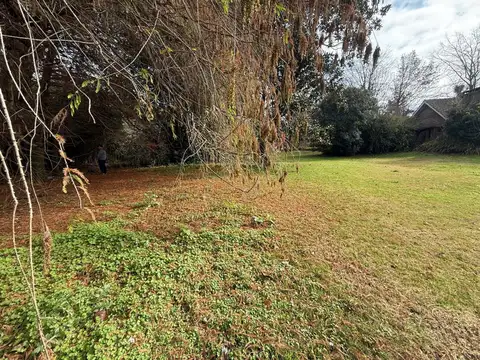 Terreno en Venta en Cuba  - Fatima, USD 195.000