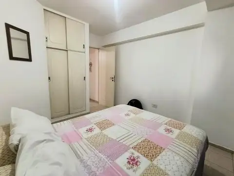 Departamento en Alquiler en Nueva Cordoba, Cordoba