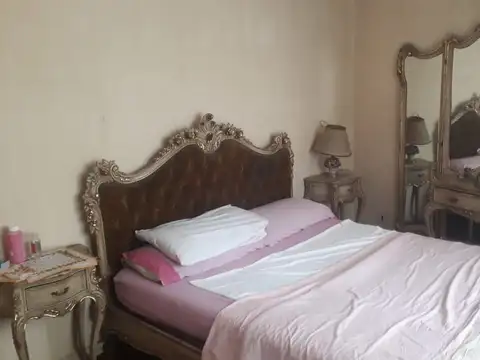 Departamento en Venta 65 años