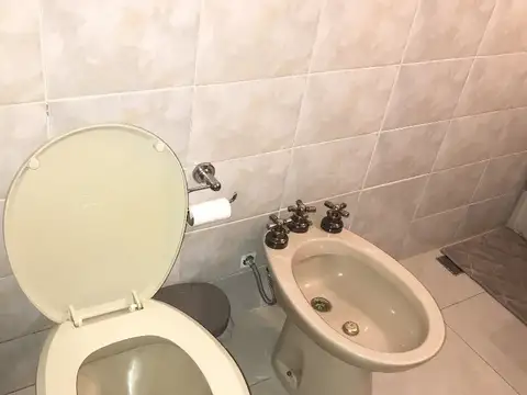 9 de Julio 720 Esq. Mitre