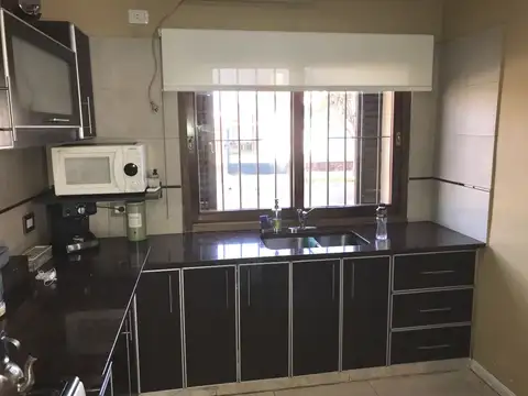 Casa en Venta 4 años