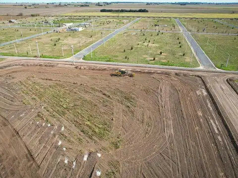 Terreno en Venta de 300,0 m2