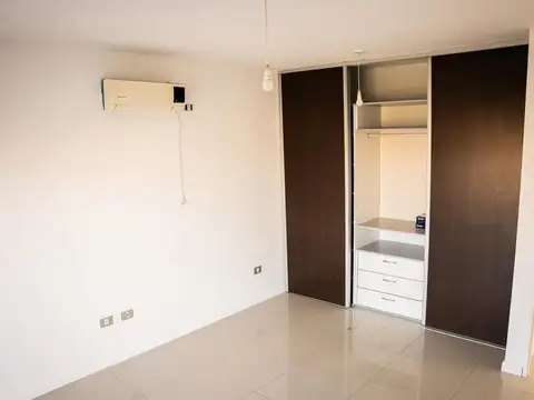 VENTA CASA EN ESTANCIA SMITHFIELD