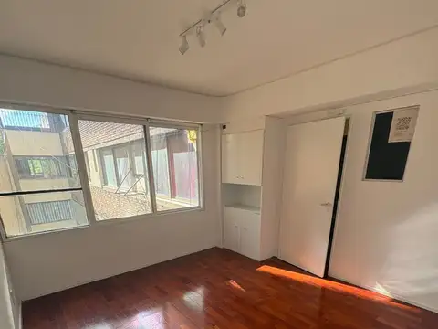 Depto Venta Centro Mendoza