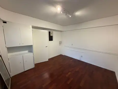 Departamento en Venta 25 años