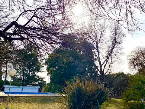 Calle G. Ara