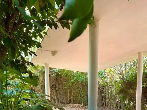 Casa en Venta al Sur