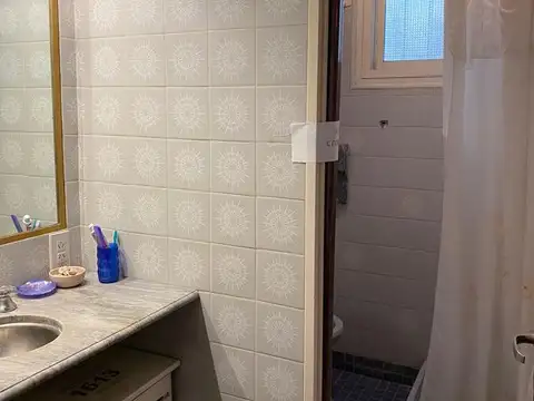 Casa en Venta en Empalme Lobos, USD 130.000