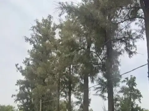 Terreno en Venta en Barrio Parque Leloir, USD 80.000