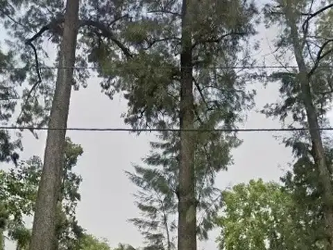 Terreno en Venta de 608,0 m2