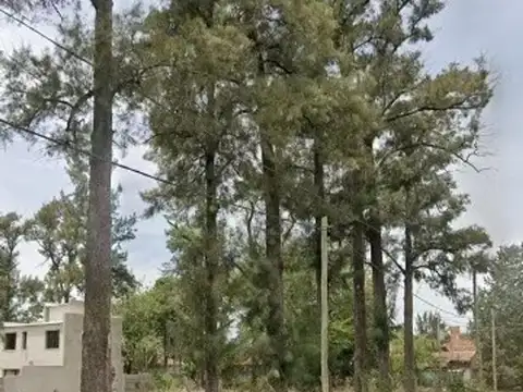 Terreno en Venta en Barrio Parque Leloir, USD 80.000