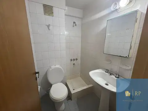 Departamento en Alquiler en Villa Urquiza, $ 540.000