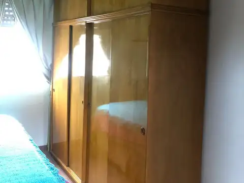 Depto Tipo Casa en Venta 10 años