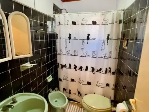 Casa en Venta 50 años