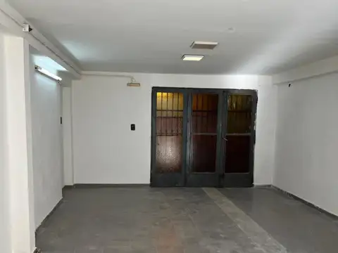CASTELLI AV. 600, Piso P.B.