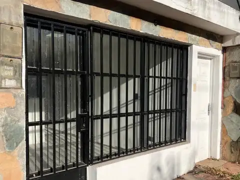 LOCALES - A LA CALLE - MACROCENTRO, RESISTENCIA