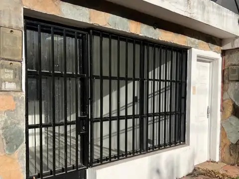 LOCALES - A LA CALLE - MACROCENTRO, RESISTENCIA