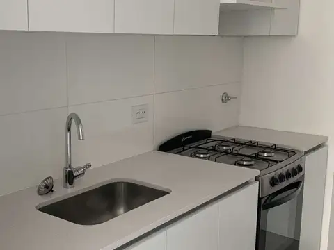 Departamento en Venta Permite mascota