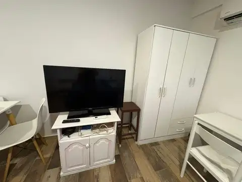 Departamento en Alquiler al Noroeste
