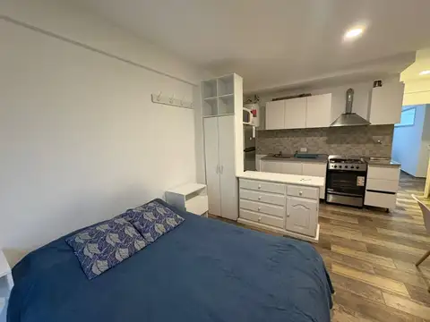 Departamento  en Alquiler en San Miguel, G.B.A. Zona Norte, Argentina
