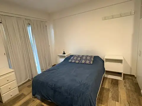 Departamento en Alquiler en San Miguel, $ 650.000