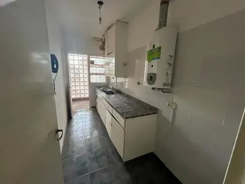 Departamento en Alquiler en Villa Celina, $ 900.000