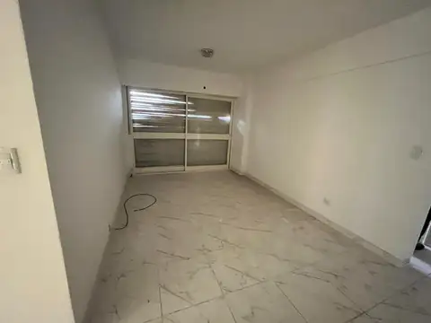Departamento en Alquiler de 3 dormitorios