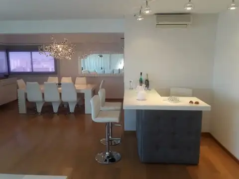Departamento en Venta en Ramos Mejía, USD 460.000