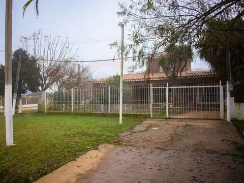 Casa en Venta en Toledo, USD 134.900