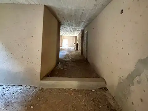 Local en Venta 44 años