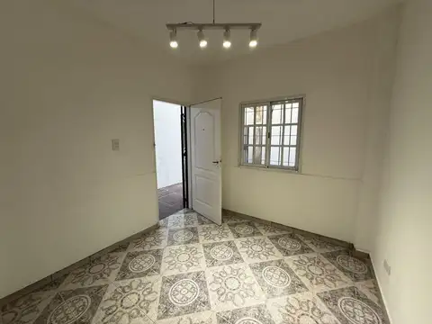 Depto Tipo Casa en Alquiler 15 años