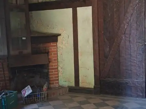 Venta de Quinta en Moreno