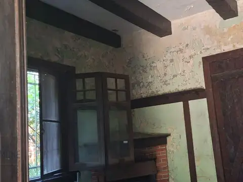 Quinta en Venta al Sureste