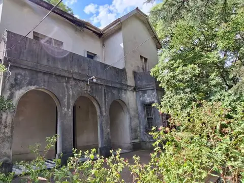 Quinta en Venta en Centro  - Moreno, USD 89.900