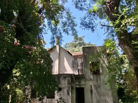 Quinta en Venta al Sureste