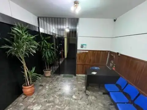 Oficina en Venta en Liniers, USD 145.000