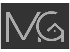 MG Group