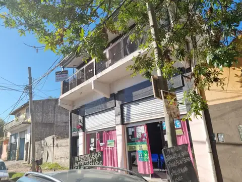 Patricias Mendocinas 100