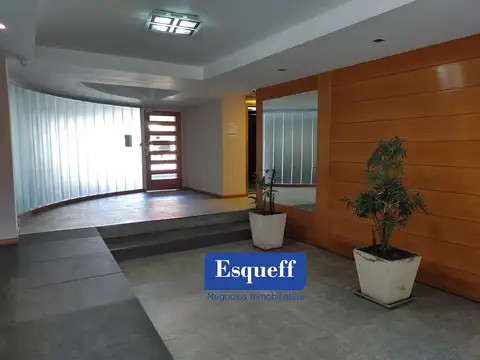 San Juan al 2300