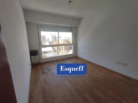 Departamento en Venta en Centro, USD 81.000