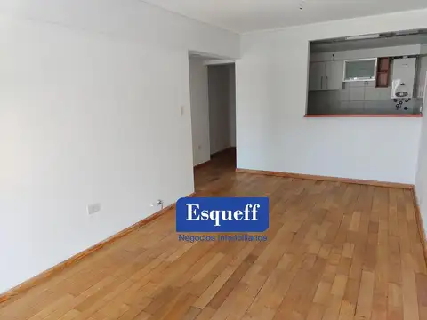 Departamento en Venta al Sur