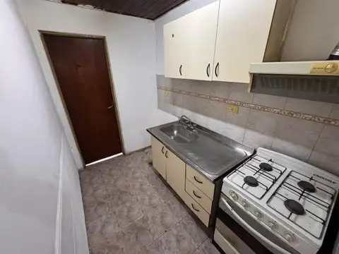 Depto Tipo Casa en Alquiler 20 años