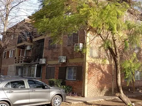 Departamento en venta ubicado en Ramón Santamarina 1081, Barrio Docente, El Jagüel