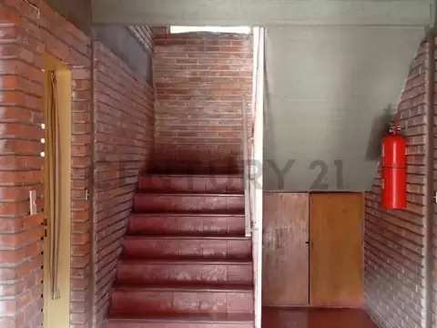 Departamento en Venta en El Jaguel, USD 55.000