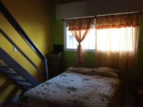 Casa en Venta al Sur