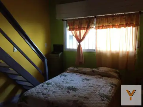 Casa en Venta al Sur