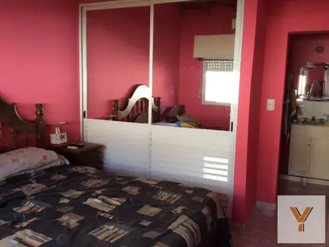 Casa en Venta en Mar del Tuyu, USD 125.000