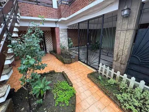 María Reina 300