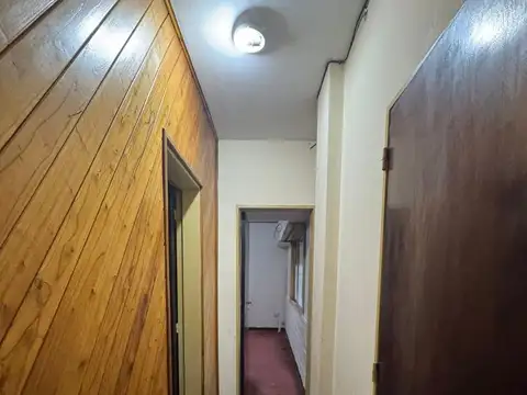 Depto Tipo Casa en Venta 56 años
